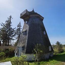 norddeutschland_2022_39